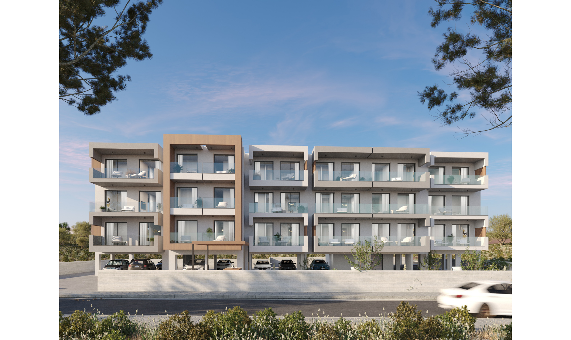 section hero slider slide background